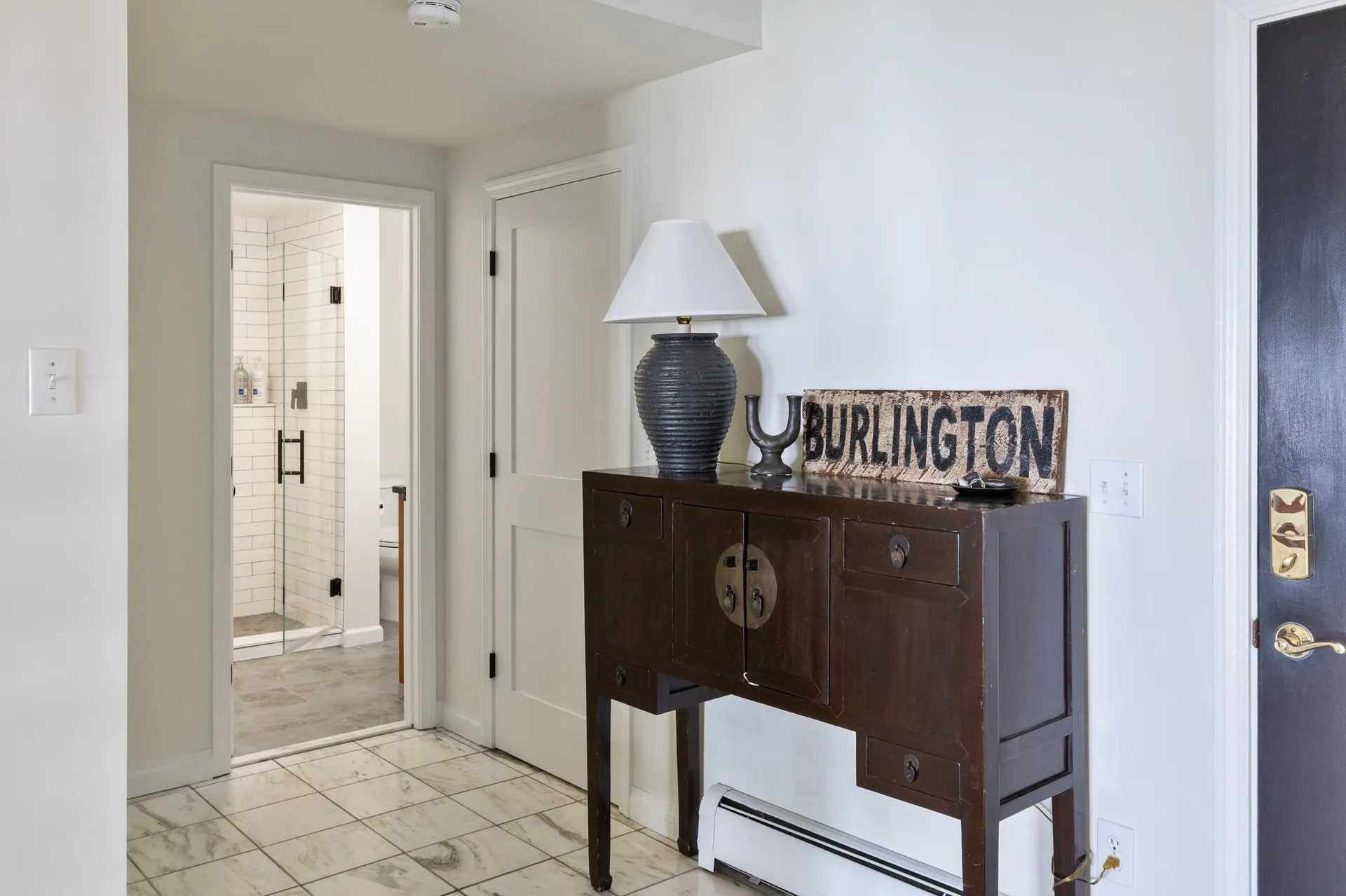79 Northshore Drive Burlington VT 05408