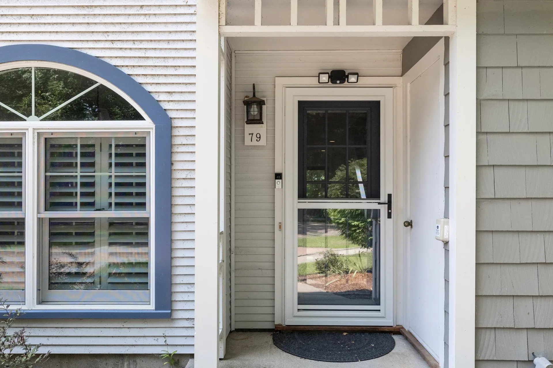 79 Northshore Drive Burlington VT 05408