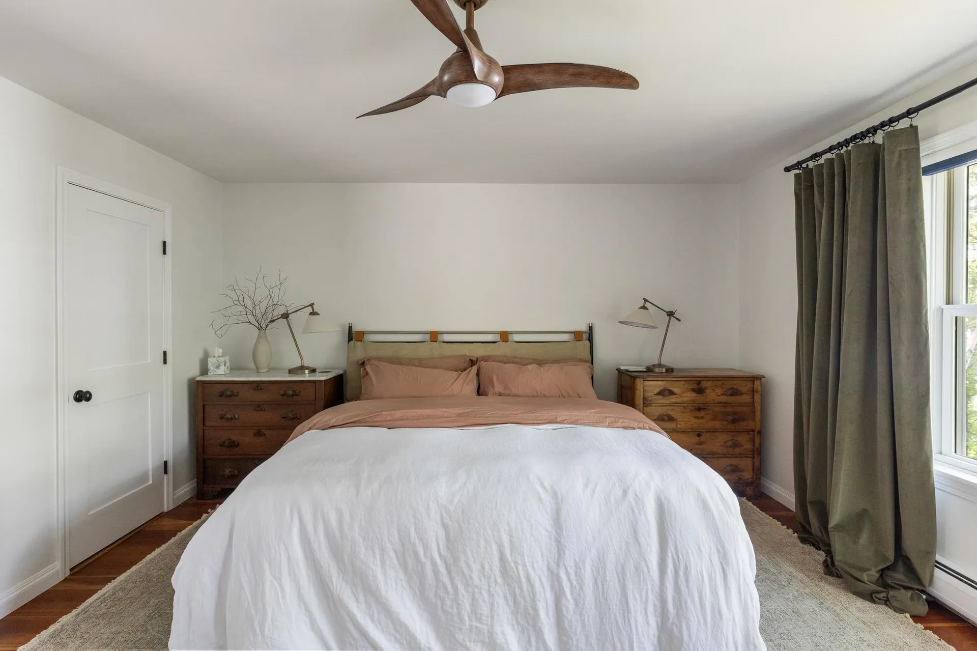 79 Northshore Drive Burlington VT 05408