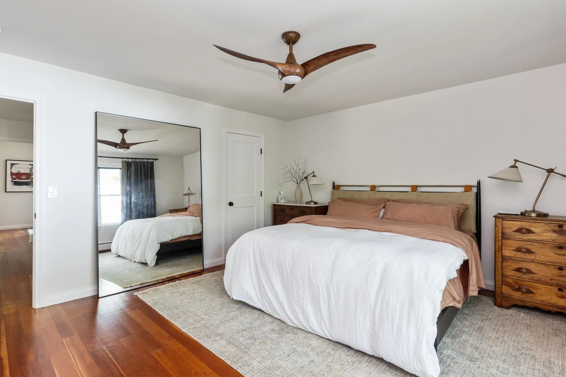 79 Northshore Drive Burlington VT 05408