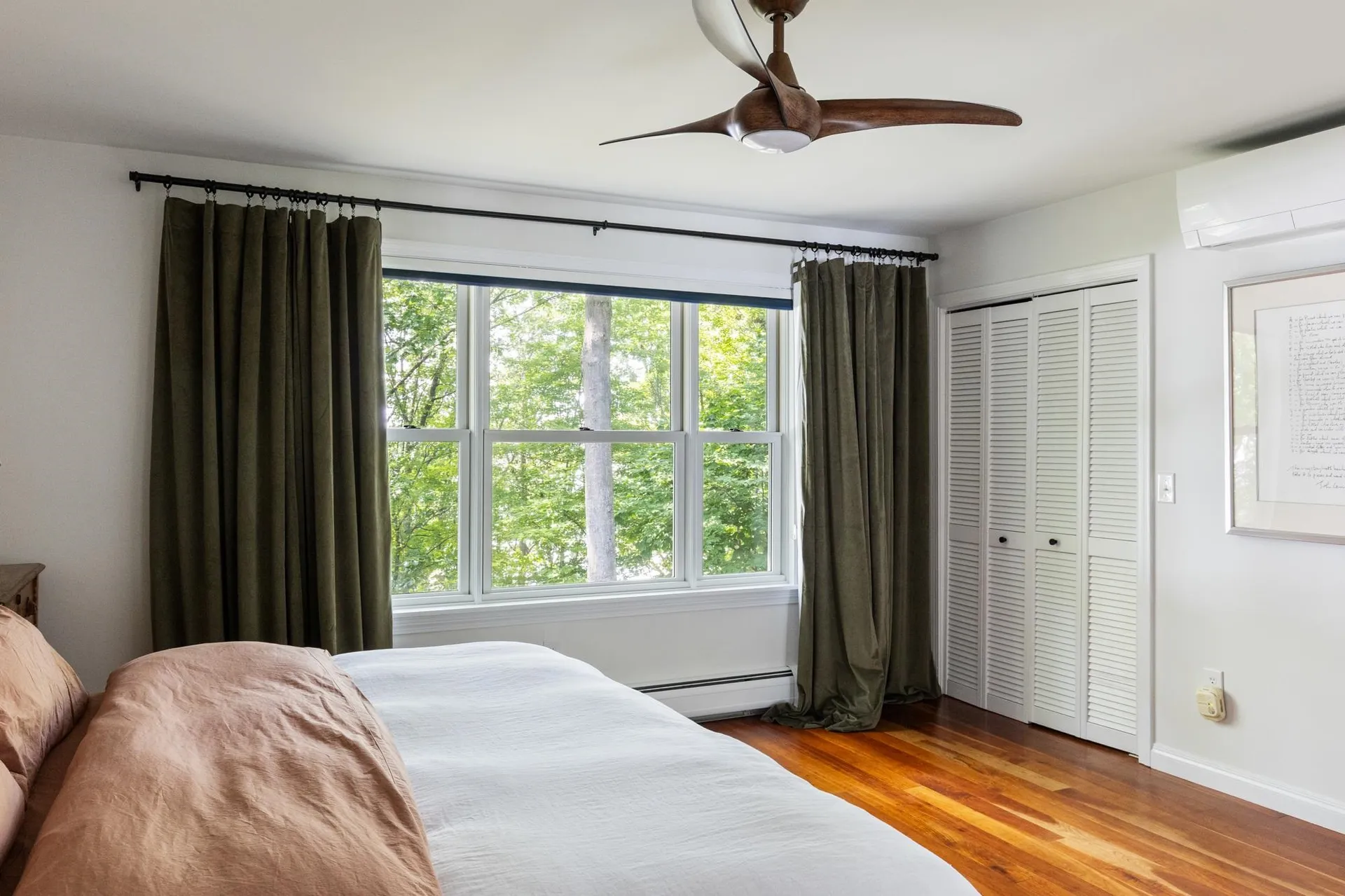 79 Northshore Drive Burlington VT 05408