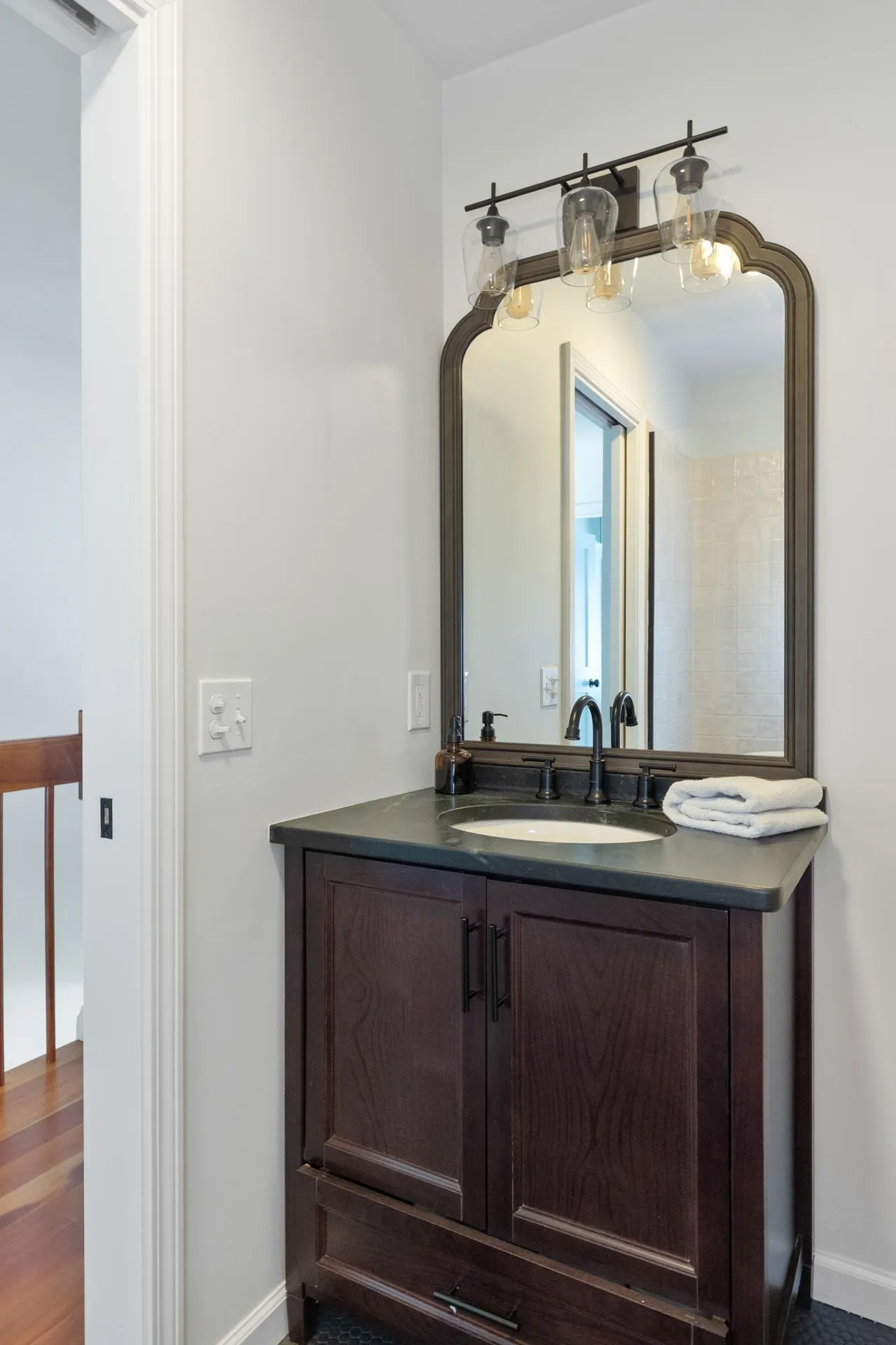 79 Northshore Drive Burlington VT 05408