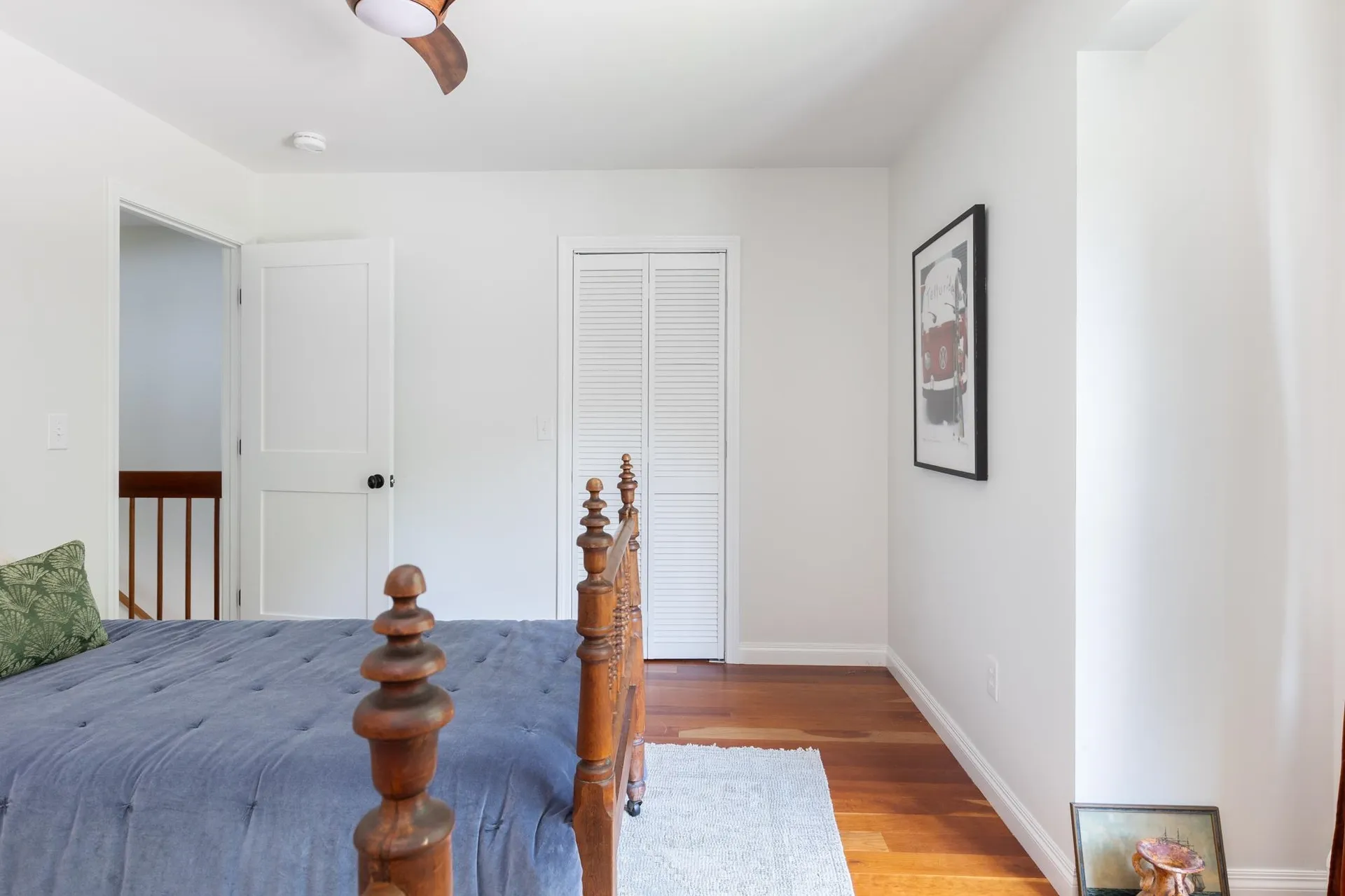 79 Northshore Drive Burlington VT 05408