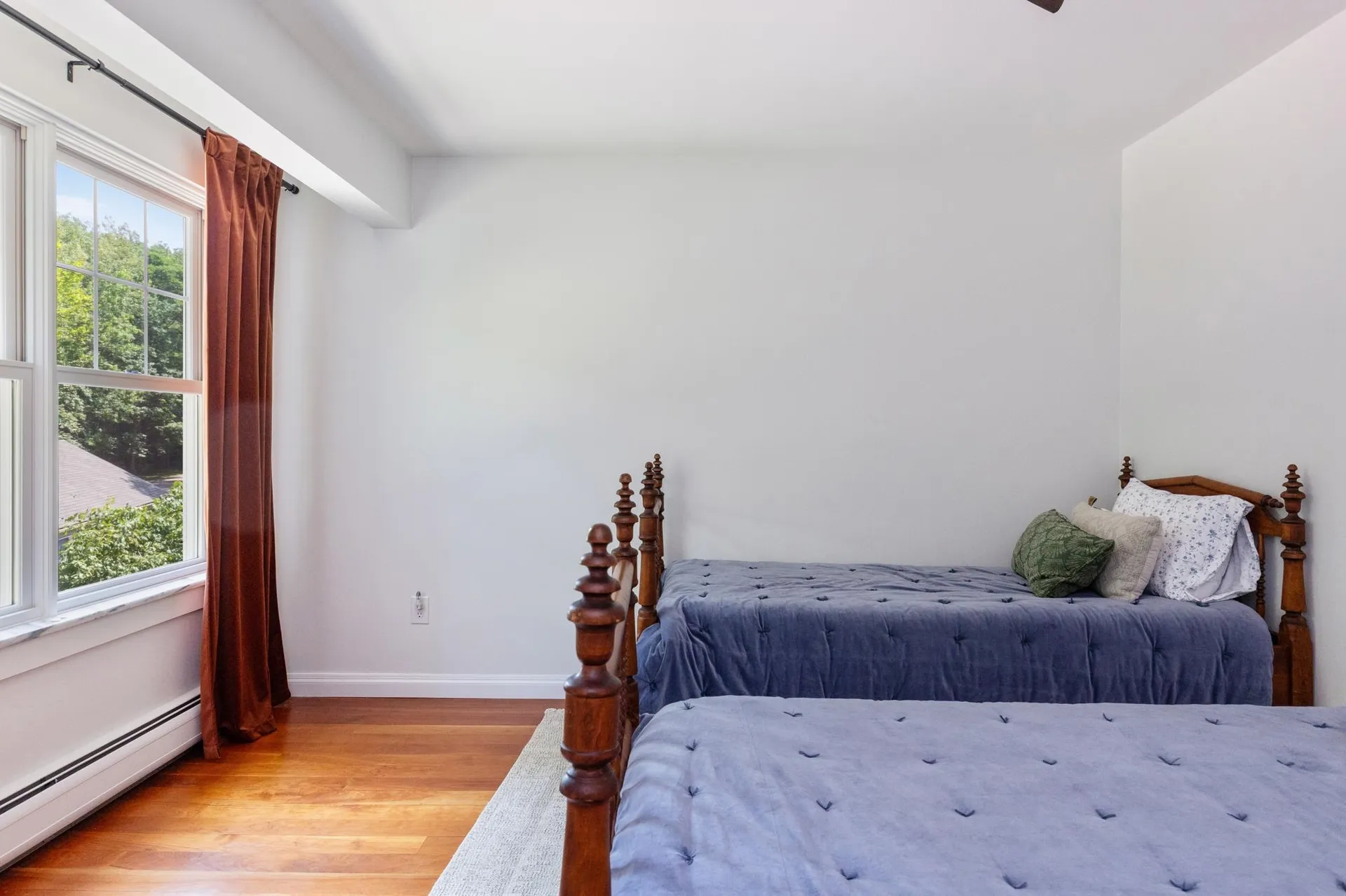 79 Northshore Drive Burlington VT 05408