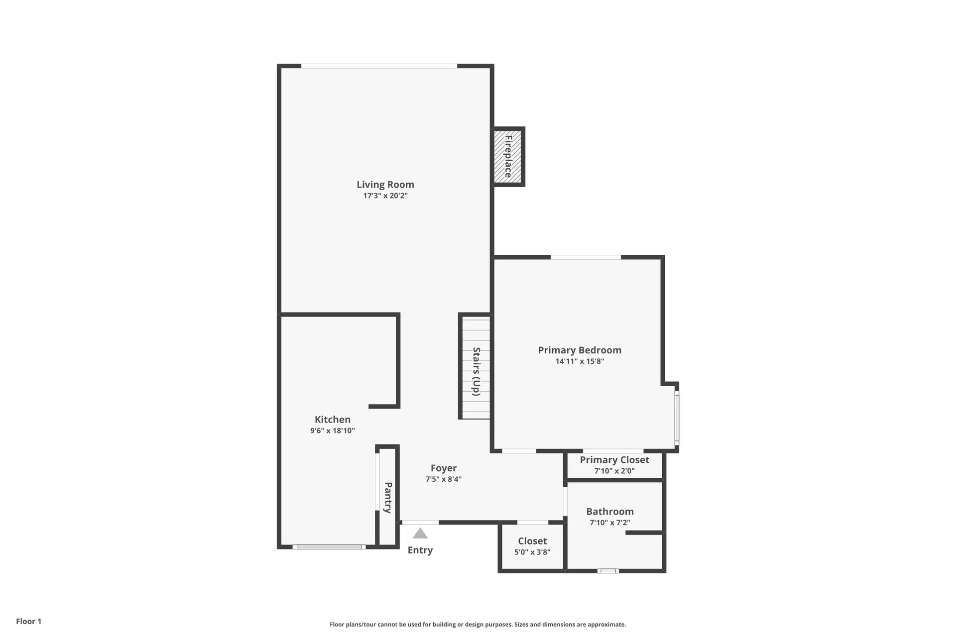79 Northshore Drive Burlington VT 05408