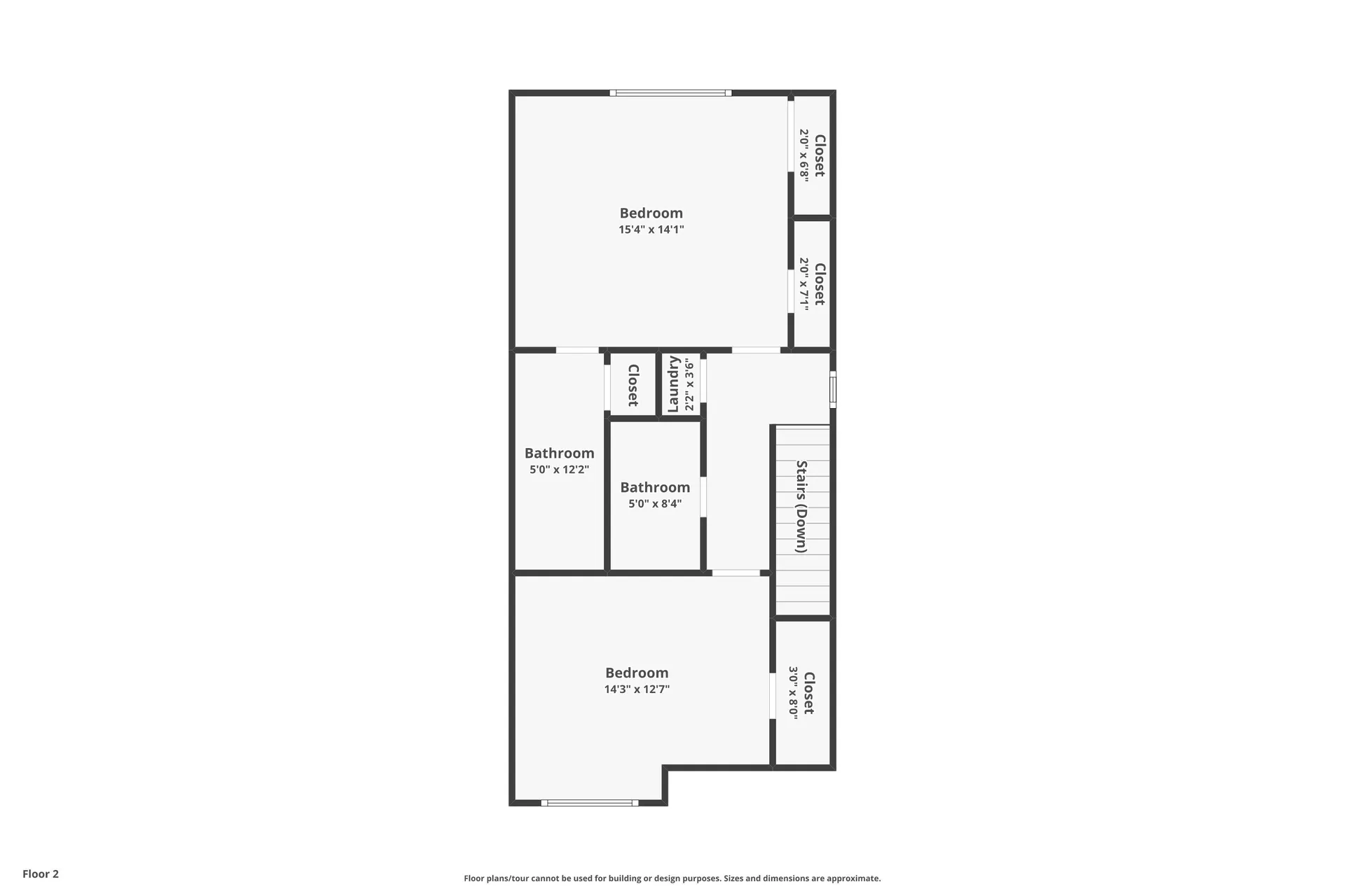 79 Northshore Drive Burlington VT 05408