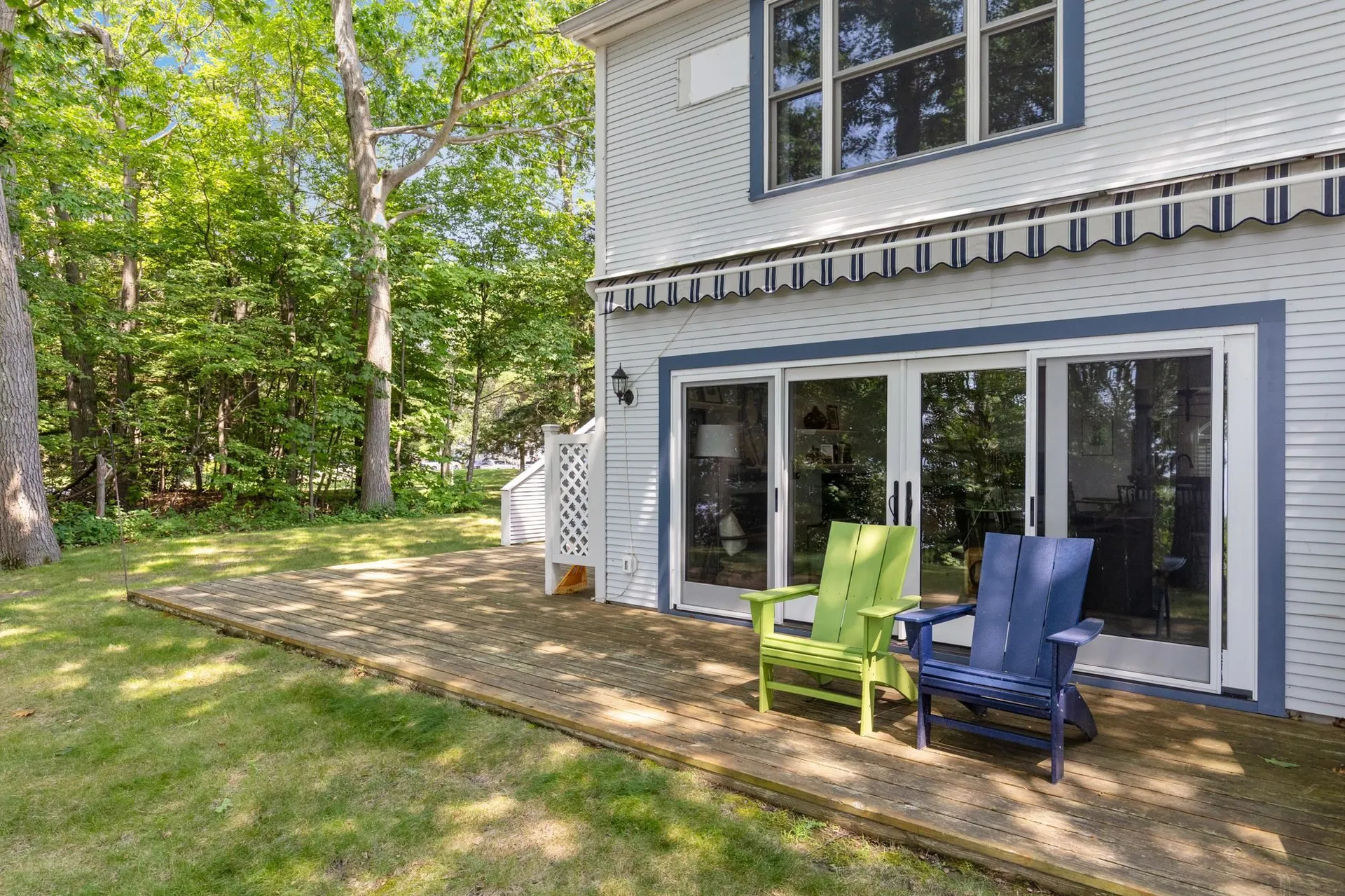 79 Northshore Drive Burlington VT 05408