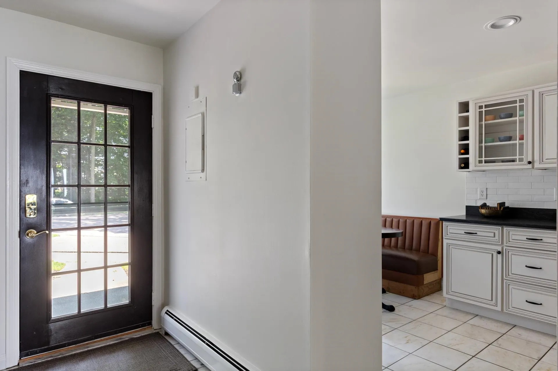 79 Northshore Drive Burlington VT 05408