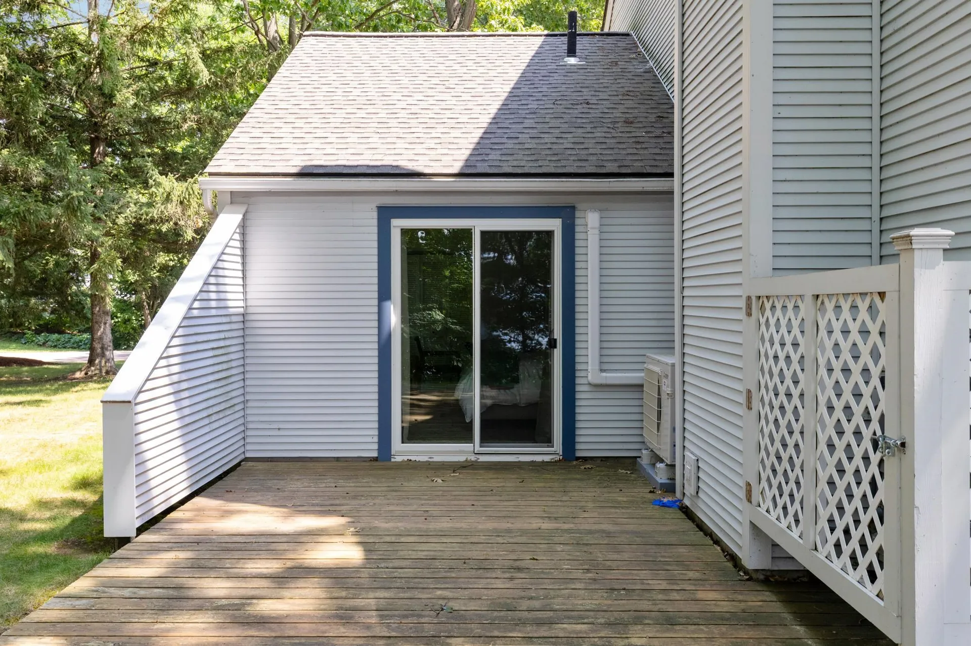 79 Northshore Drive Burlington VT 05408
