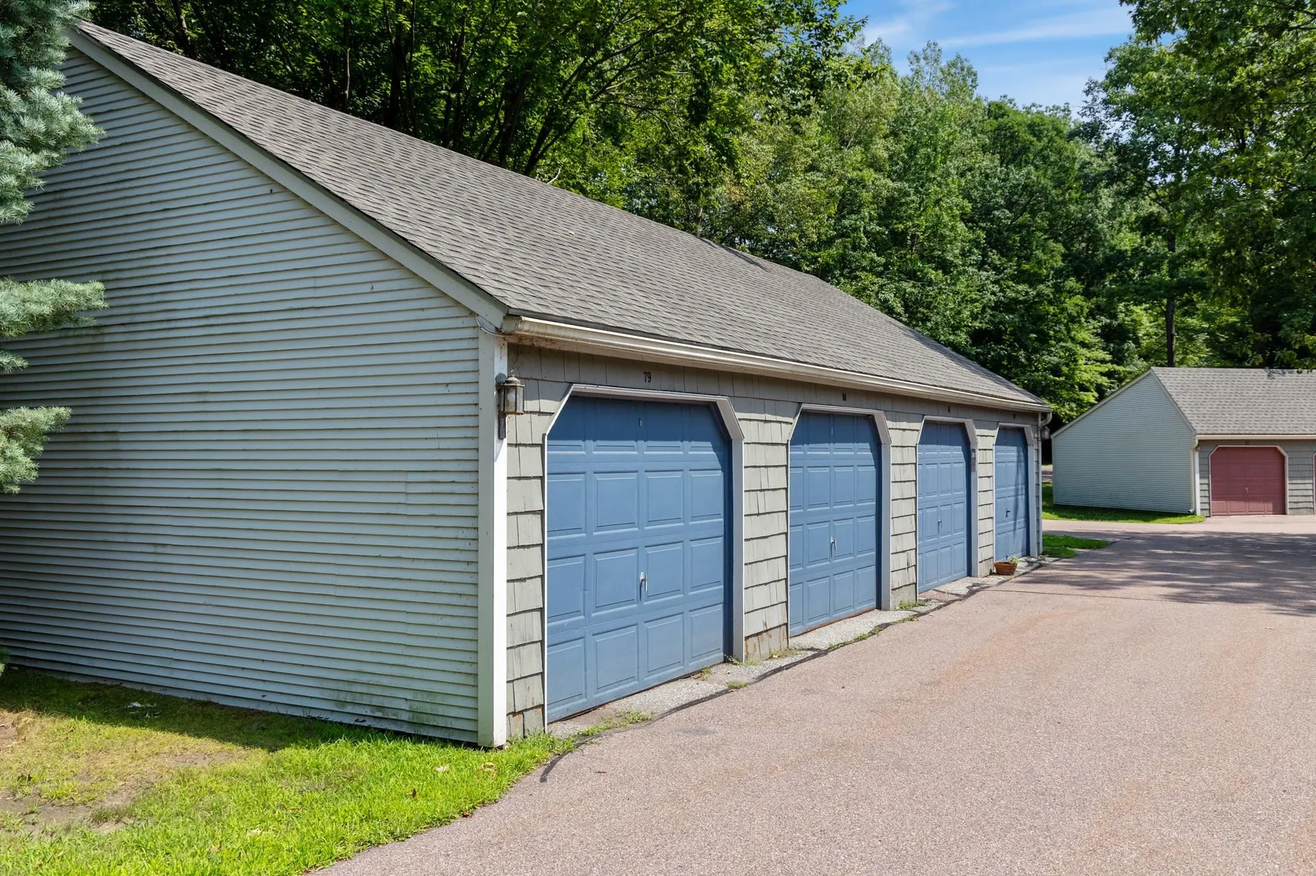 79 Northshore Drive Burlington VT 05408