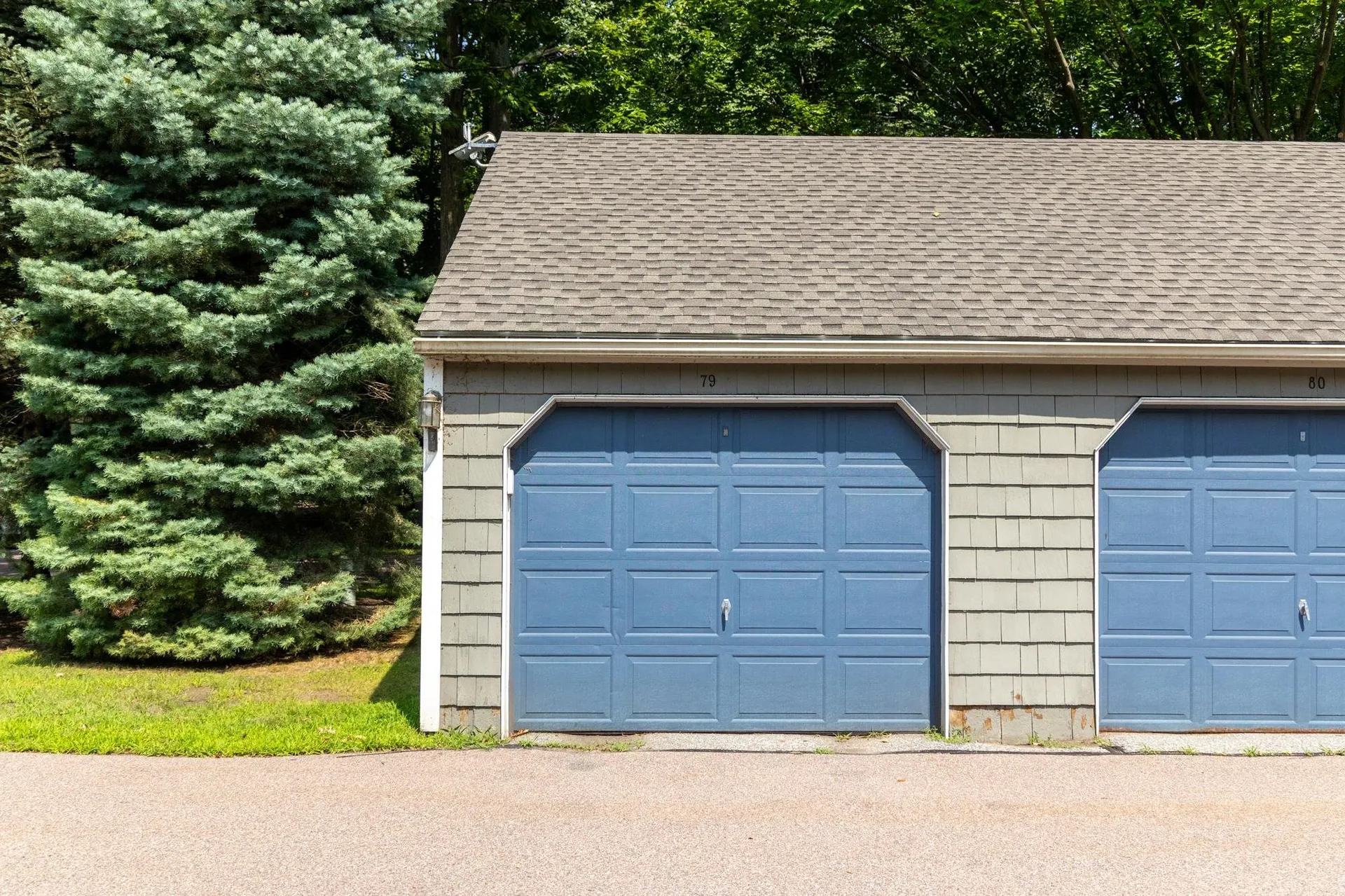 79 Northshore Drive Burlington VT 05408