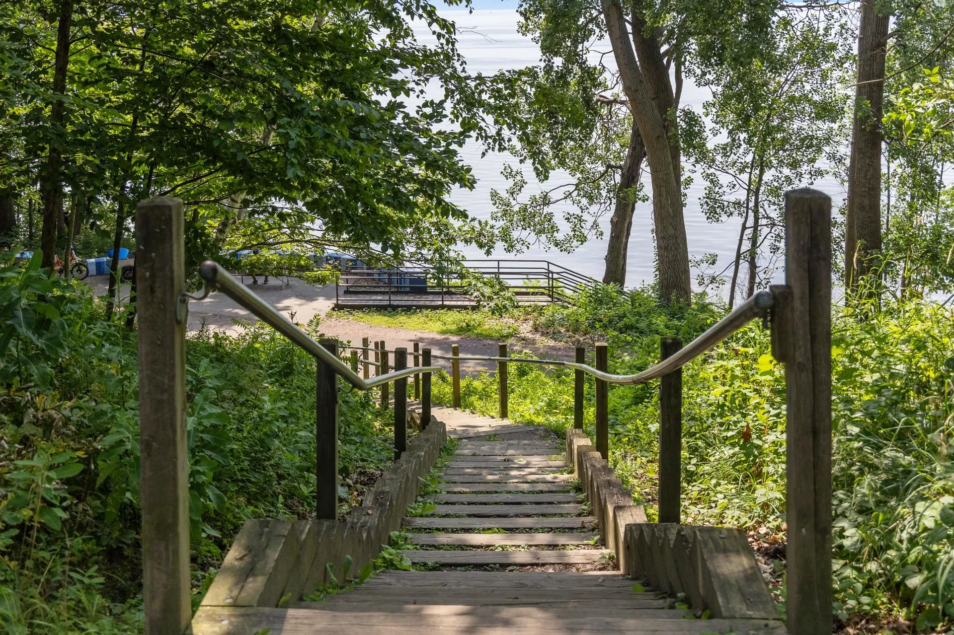 79 Northshore Drive Burlington VT 05408