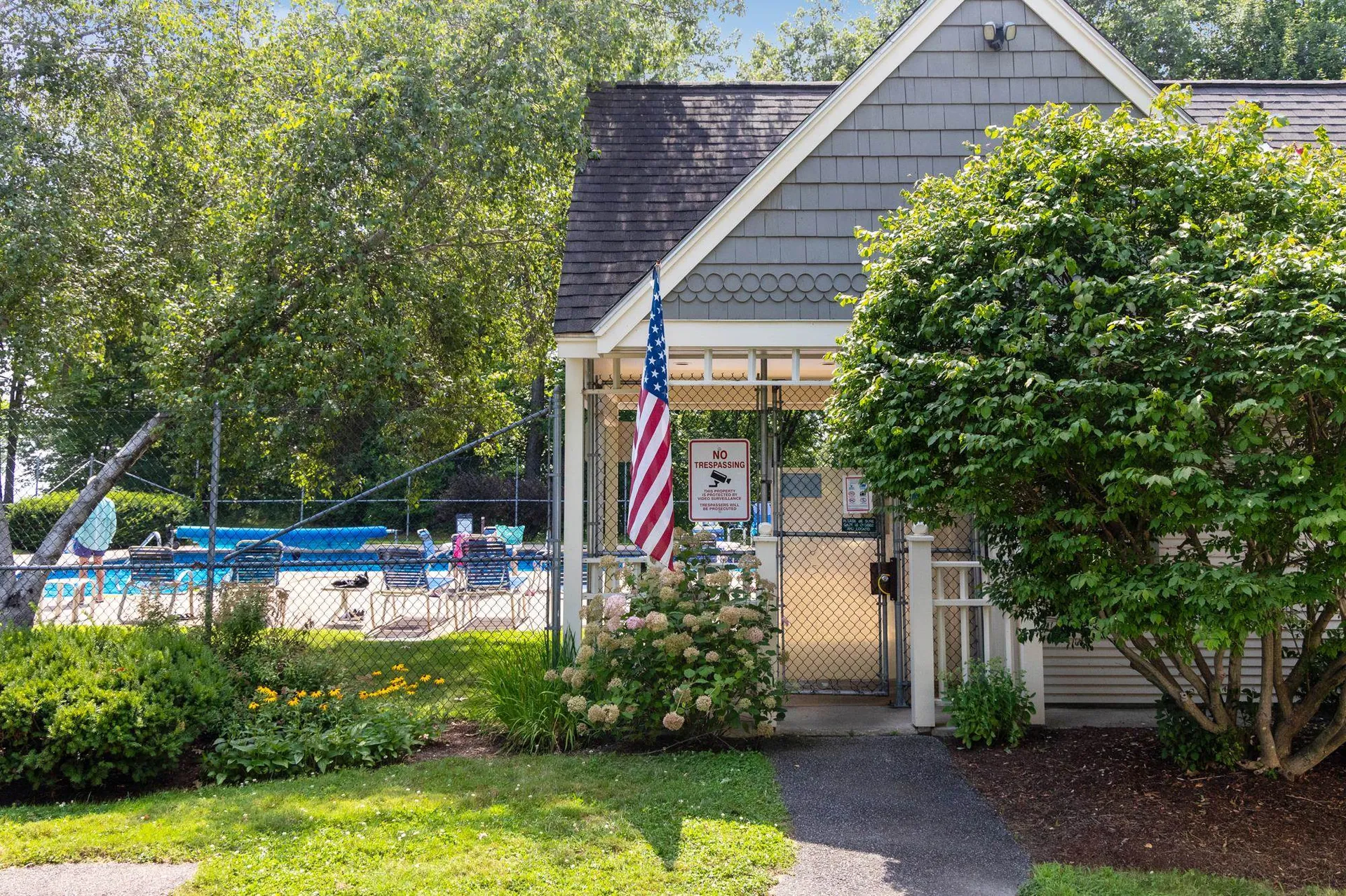 79 Northshore Drive Burlington VT 05408