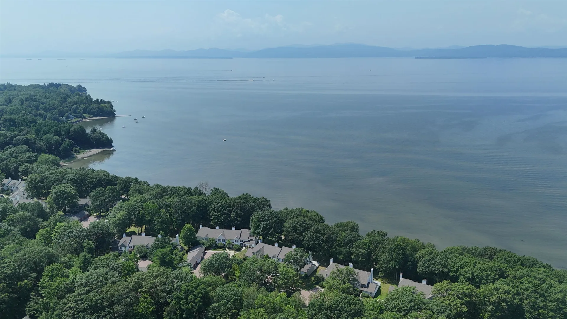 79 Northshore Drive Burlington VT 05408