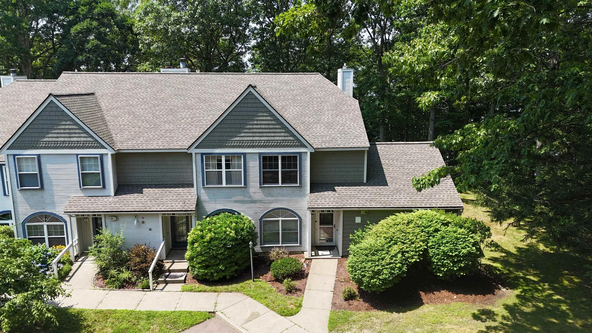 79 Northshore Drive Burlington VT 05408