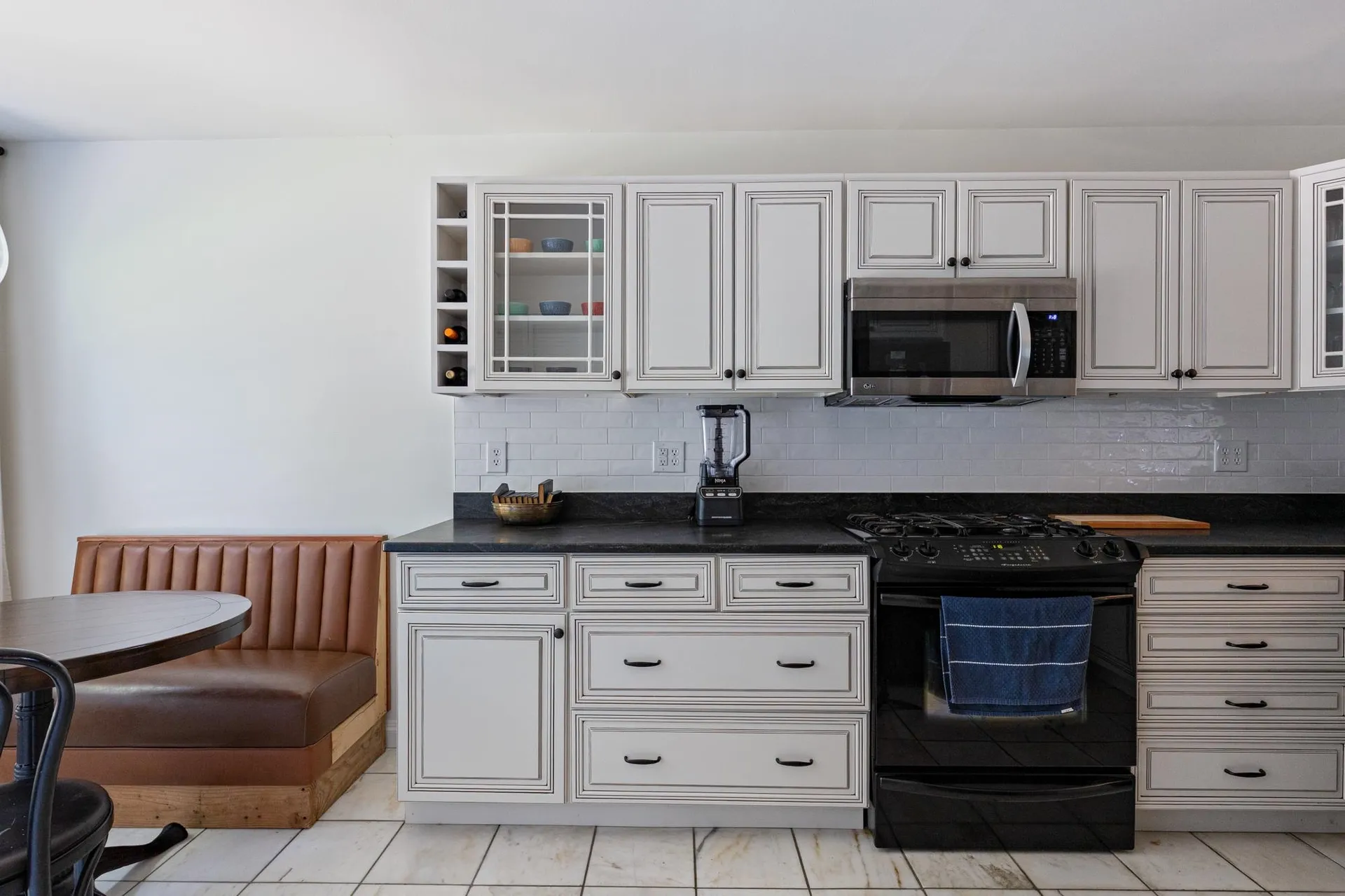 79 Northshore Drive Burlington VT 05408