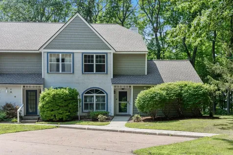 79 Northshore Drive Burlington VT 05408