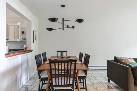 79 Northshore Drive Burlington VT 05408