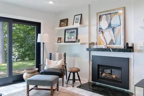79 Northshore Drive Burlington VT 05408