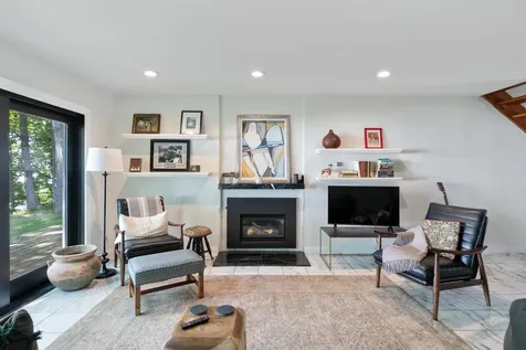 79 Northshore Drive Burlington VT 05408