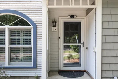 79 Northshore Drive Burlington VT 05408