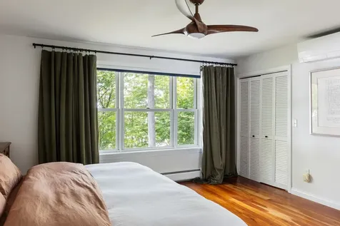 79 Northshore Drive Burlington VT 05408