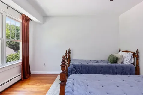 79 Northshore Drive Burlington VT 05408
