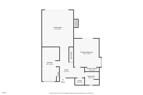79 Northshore Drive Burlington VT 05408