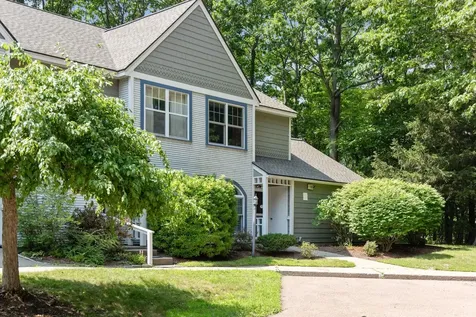 79 Northshore Drive Burlington VT 05408