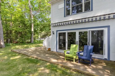 79 Northshore Drive Burlington VT 05408