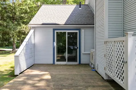 79 Northshore Drive Burlington VT 05408