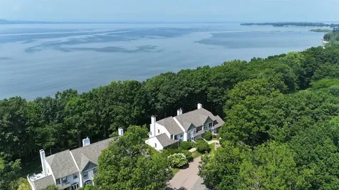 79 Northshore Drive Burlington VT 05408