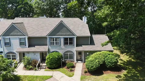 79 Northshore Drive Burlington VT 05408