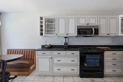 79 Northshore Drive Burlington VT 05408