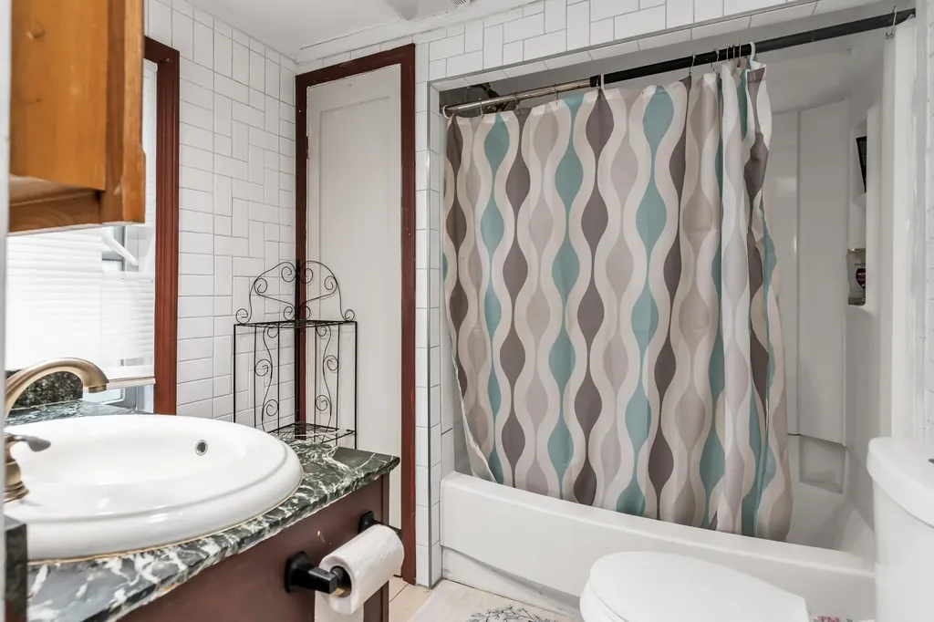 389 Front Street Manchester NH 03102