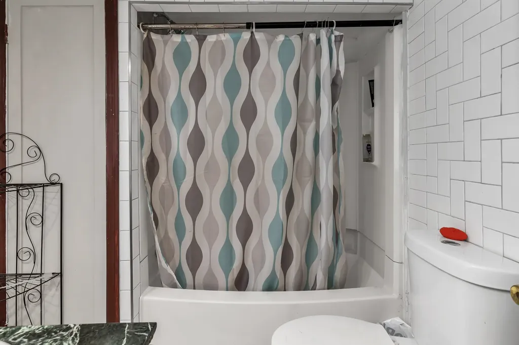 389 Front Street Manchester NH 03102