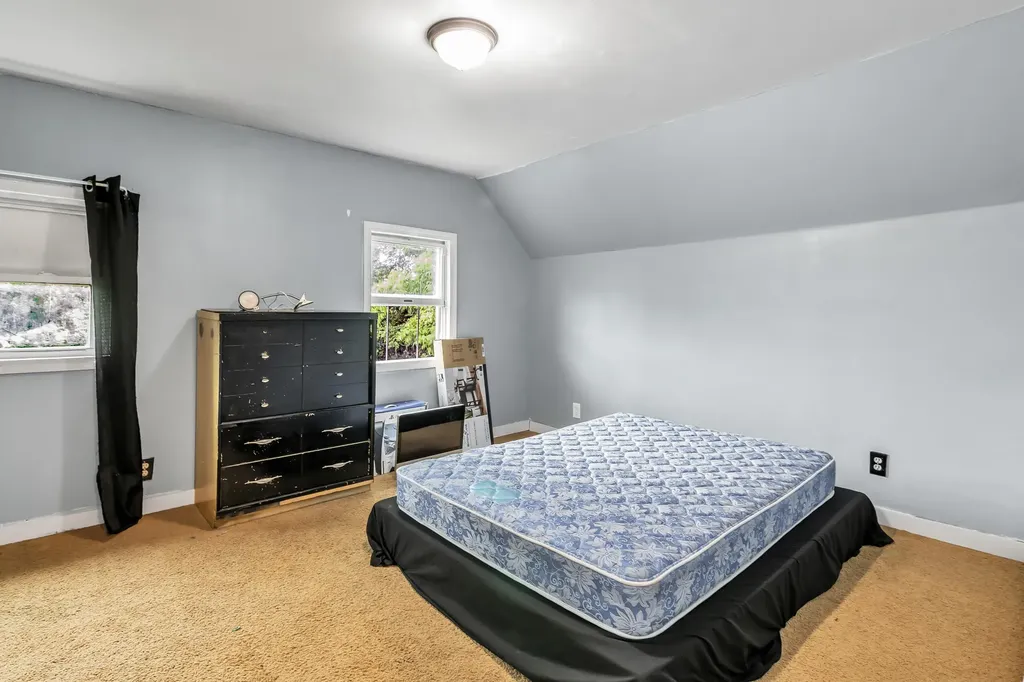 389 Front Street Manchester NH 03102