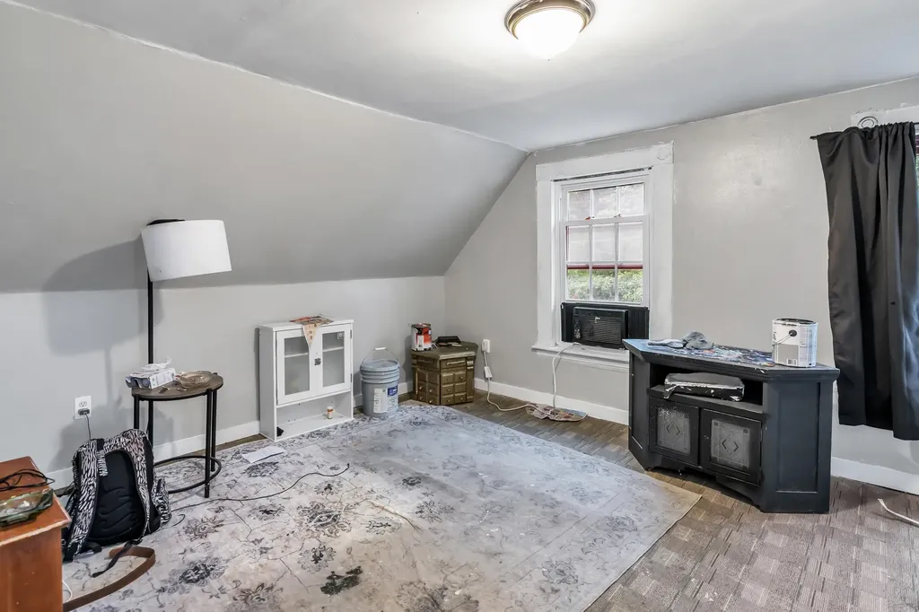 389 Front Street Manchester NH 03102