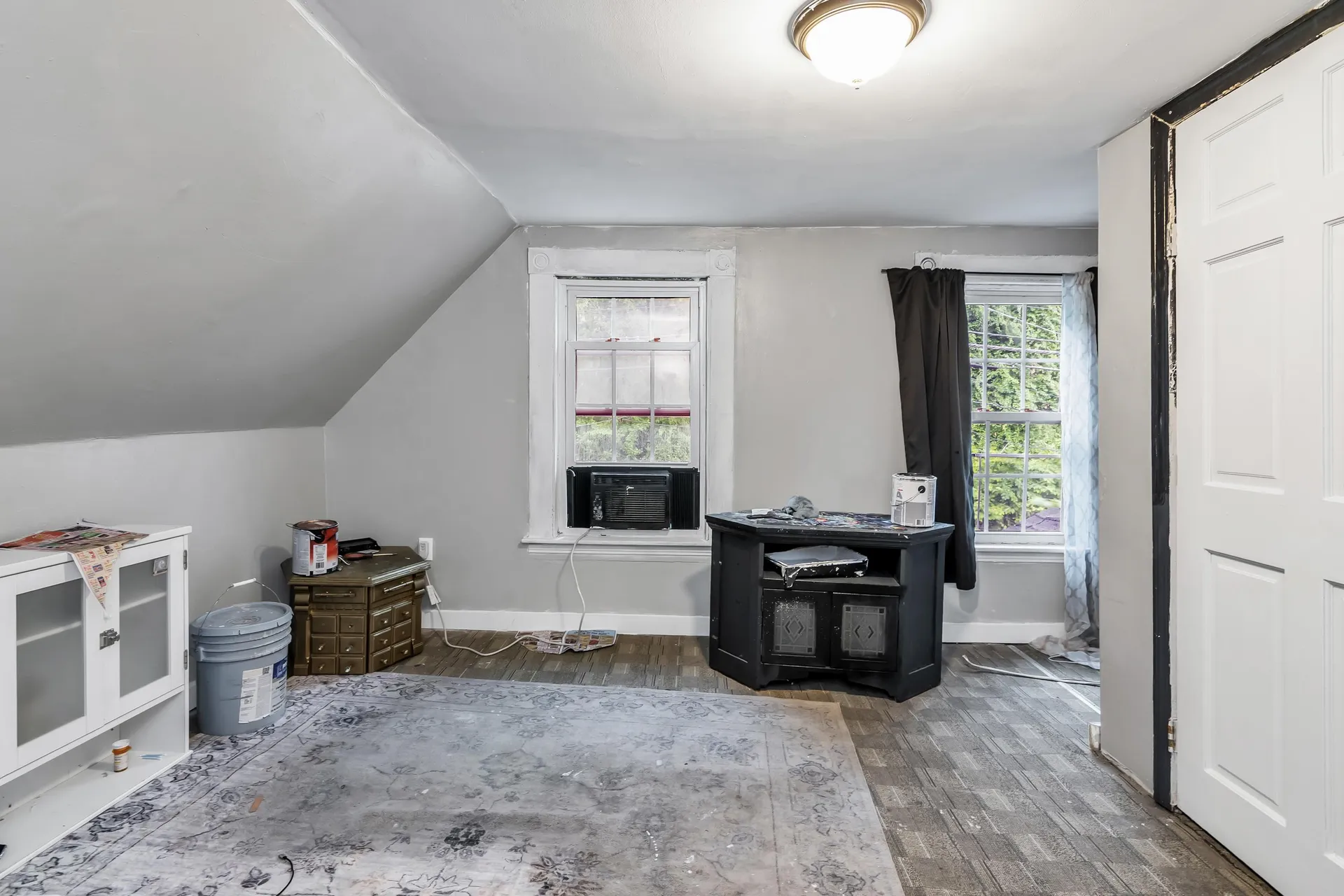 389 Front Street Manchester NH 03102