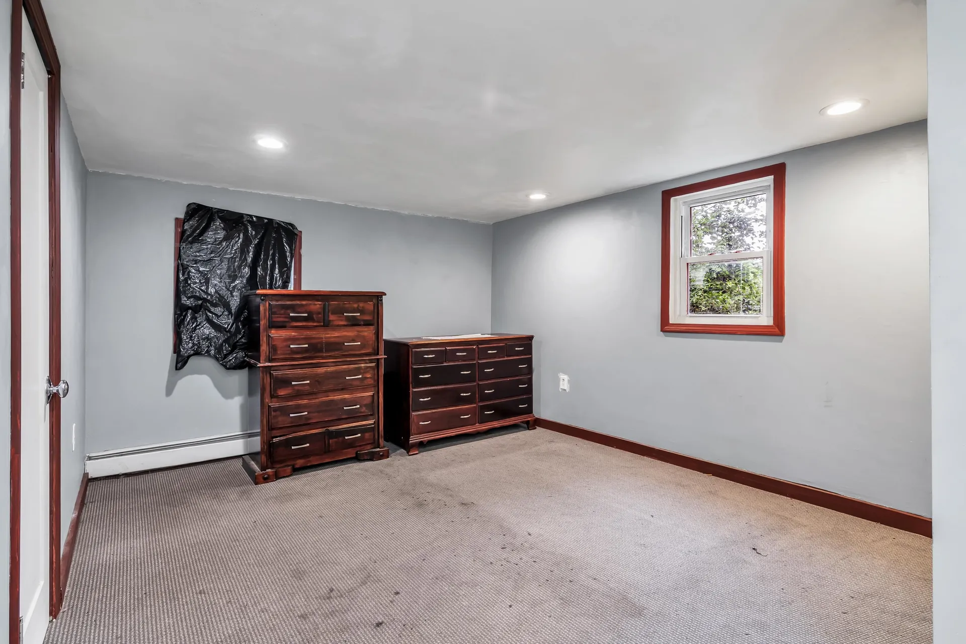 389 Front Street Manchester NH 03102