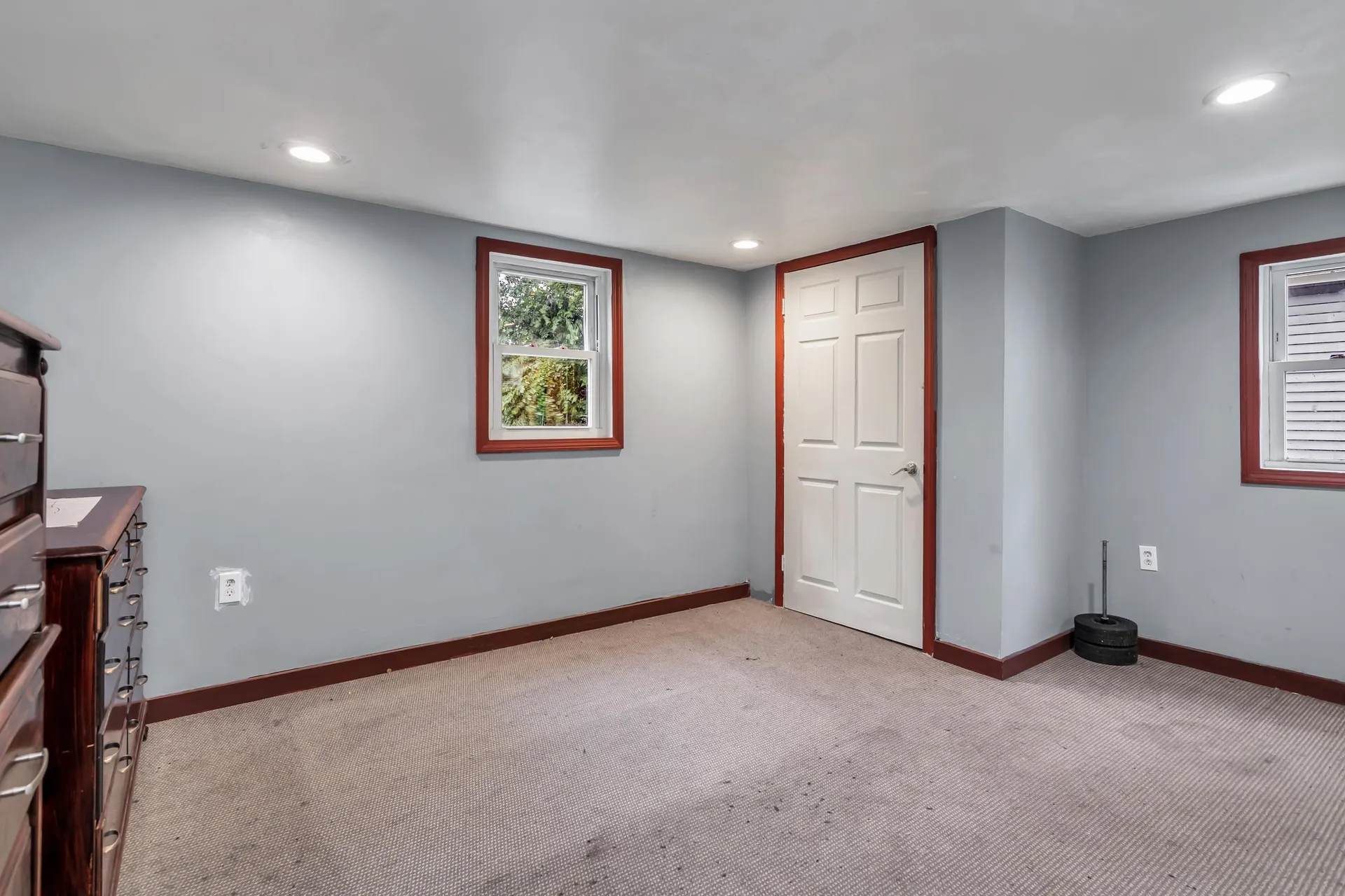 389 Front Street Manchester NH 03102