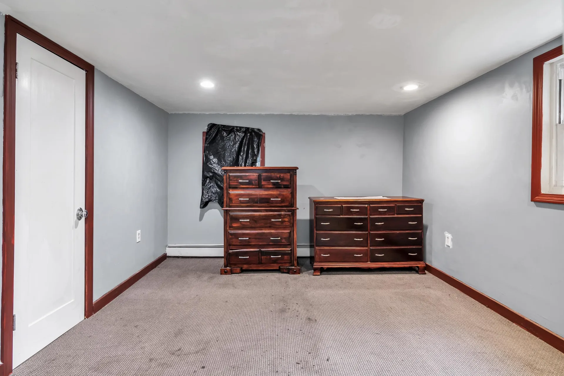 389 Front Street Manchester NH 03102