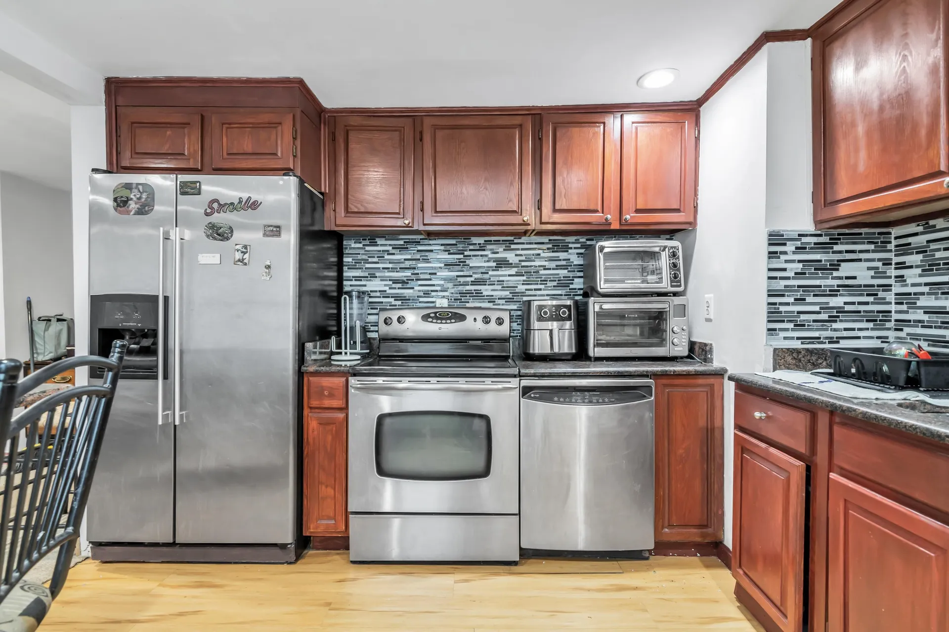 389 Front Street Manchester NH 03102