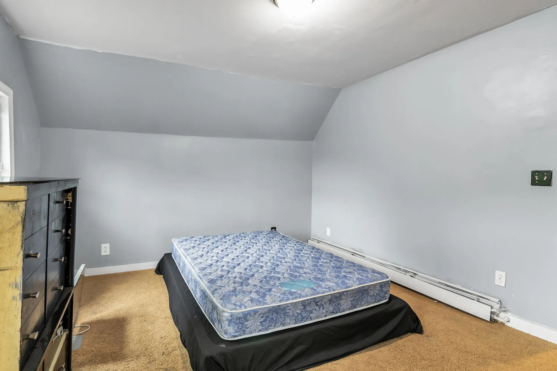 389 Front Street Manchester NH 03102