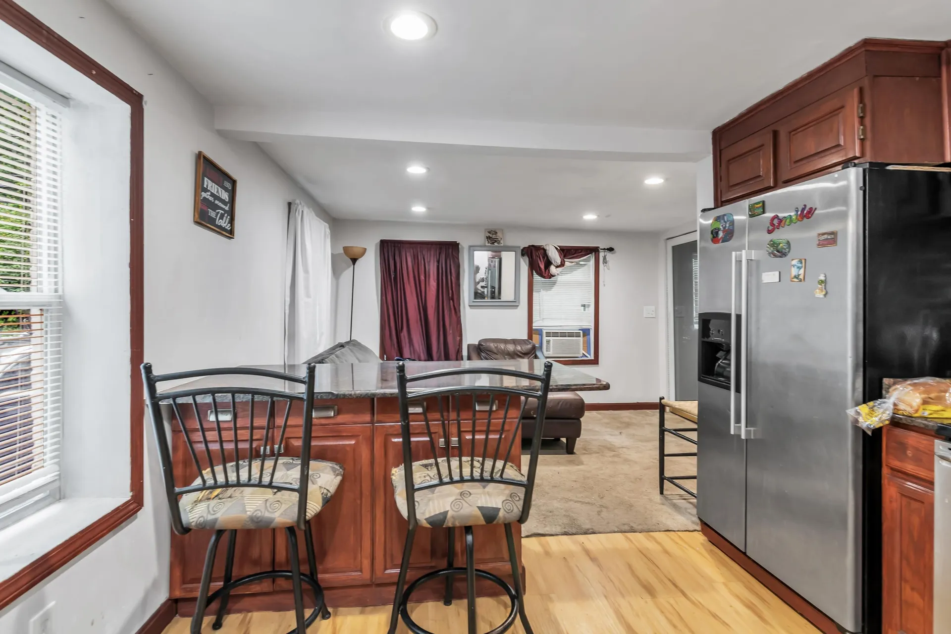 389 Front Street Manchester NH 03102