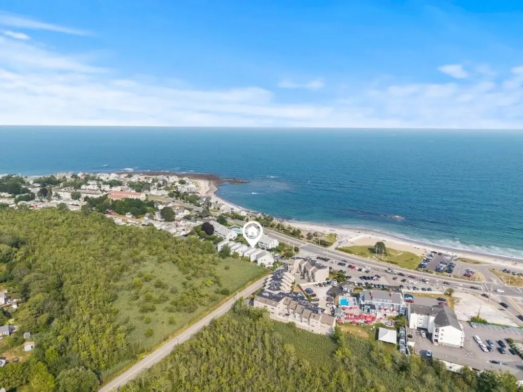 943 Ocean Boulevard Hampton NH 03842