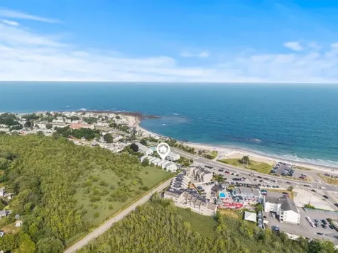 943 Ocean Boulevard Hampton NH 03842