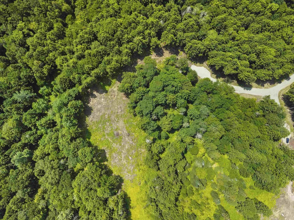 00 Baird Road Stowe VT 05672