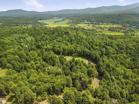 00 Baird Road Stowe VT 05672