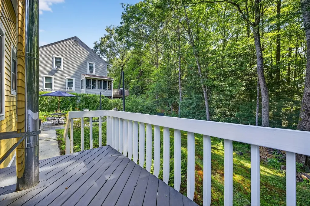 69 Timberlane Drive Keene NH 03431